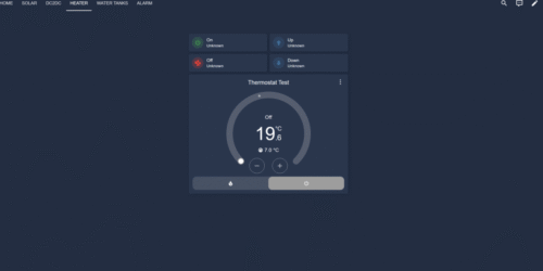 Screenshot 2025-04-05 192346